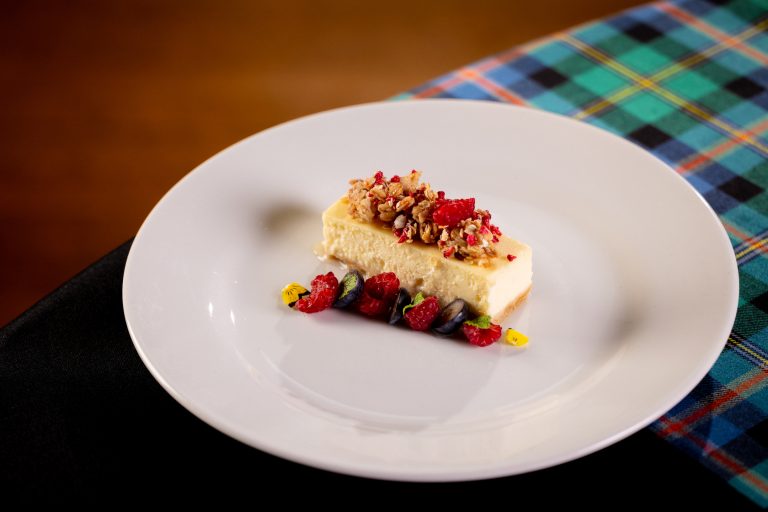 a1919534 1357 430d 83b9 8a46c8dcebf5 768x512