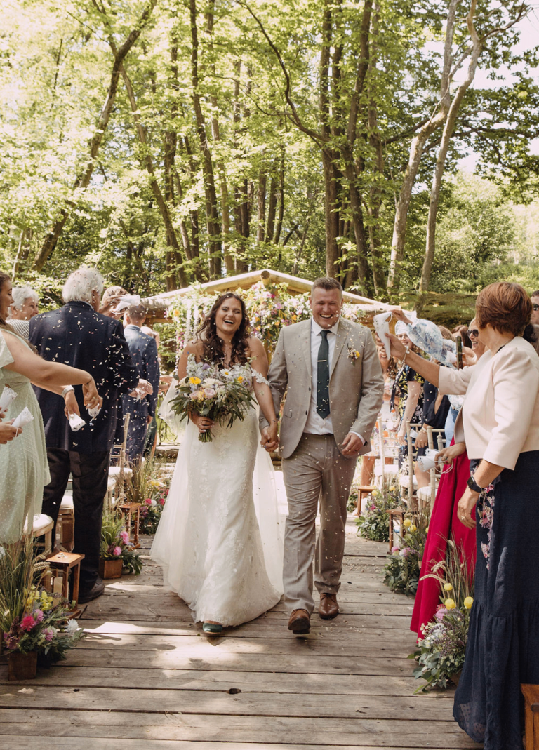 a19e55ab a7d2 4426 ac43 6a72ace45a7c 768x1069