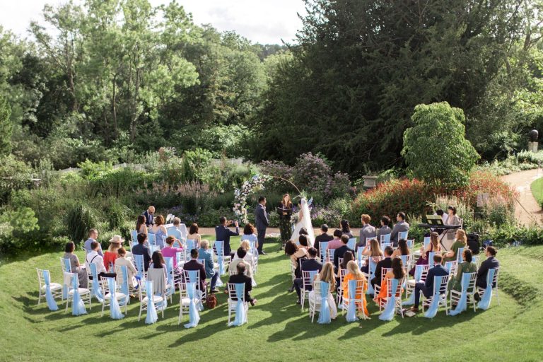 a1a7fff1 cf56 46b0 a5f1 6d443ced385a 768x512