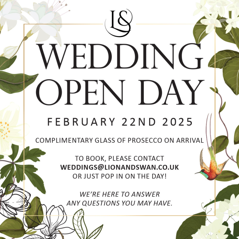 a1b1b95b b40d 4d47 9e21 8283143c3794 768x767