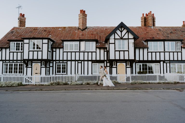 a1b27dbc c51a 43bc 9f0e ce2890c4b1b0 768x512