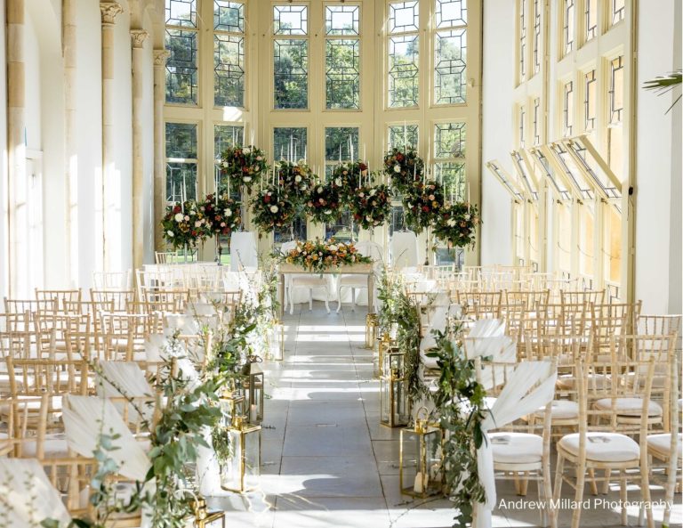 a1b6620b 8c3a 446e 8043 66b497bd02cd 768x593