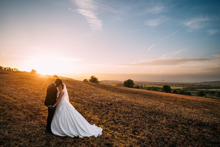 a1b70287 4bc2 4a24 b11d 1d9837144ed7 768x512