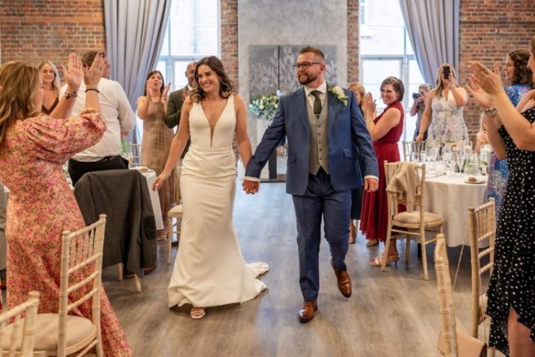 a1ba9873 70e1 495d 8550 995dd1102d79 768x513