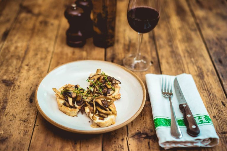 a1bc817a 2569 430a a9f1 5c4d0eb3a685 768x512