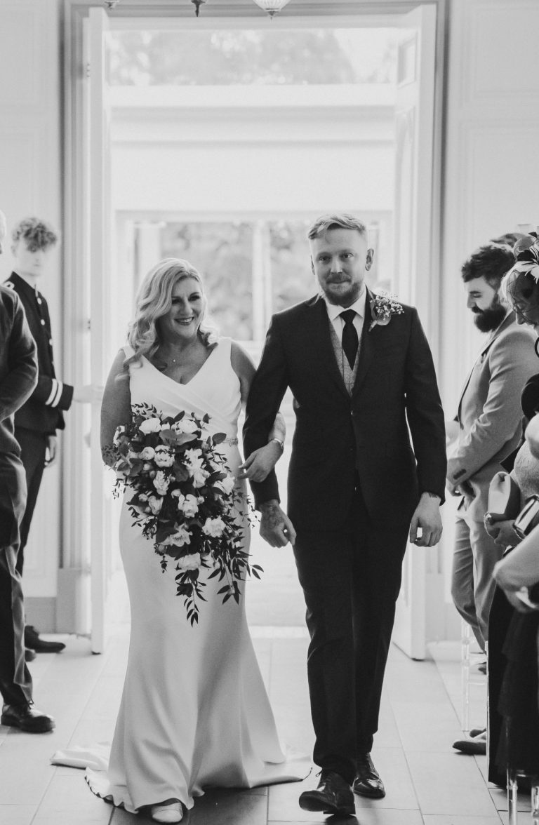 a1c3dced 0cc5 4b0e 8aab c2857be634d4 768x1176