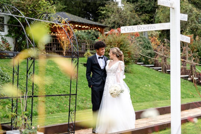 a1c943aa 7de1 4bb6 acc8 f0a96346921c 768x512