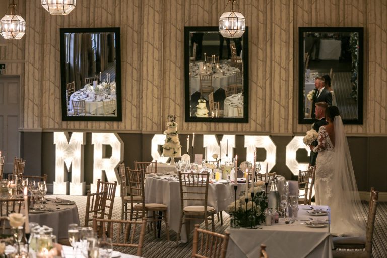 a1d0cb51 7aa6 4023 aaac f0873502073b 768x512