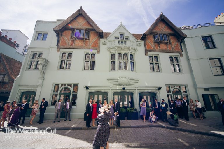 a1d3cf9b 3493 44fe 8680 4c746392fb66 Hotel Du Vin Brighton Abi and Ruben 1 768x512