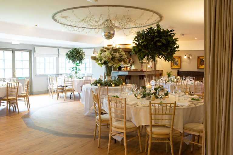 a1d7a263 c92e 4d60 a457 00f595cbf2df 768x512