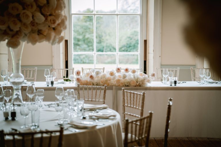 a1d86113 c805 4f13 95fe fbea7fa83391 1 768x513