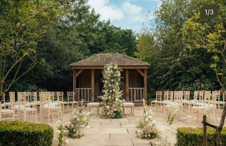 a1da647d 6d27 4e84 9eca cec5200adc3e 768x495