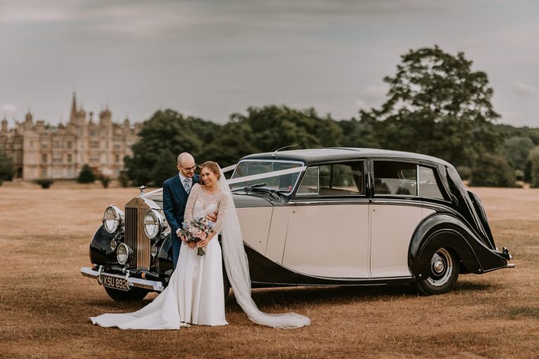 a1dcb09f a2b8 409c bd26 df39720dd936 768x512