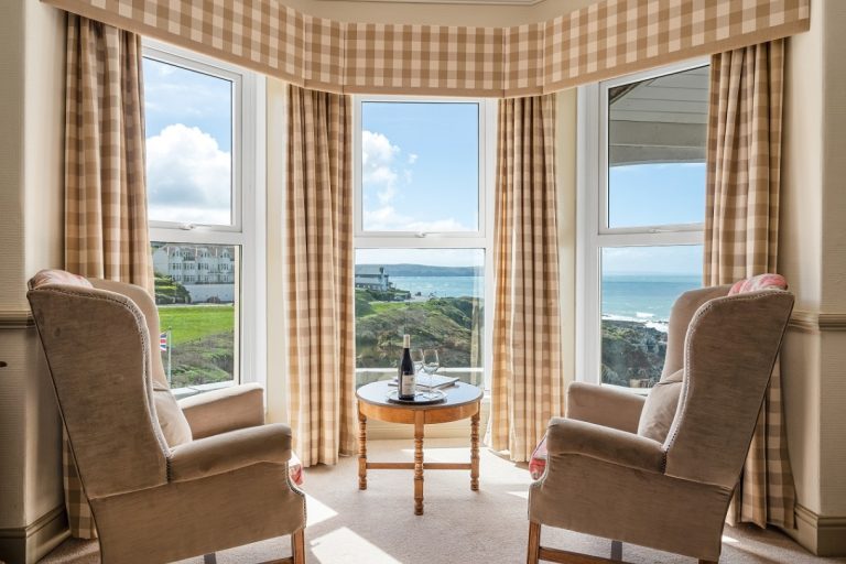 a1df9c13 a1c0 436d b2a7 609f95be5512 768x512