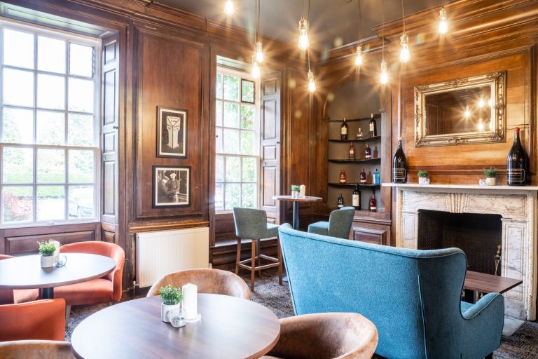 a1fc8f01 ac02 43e8 a6af b6b107bd88aa 768x512