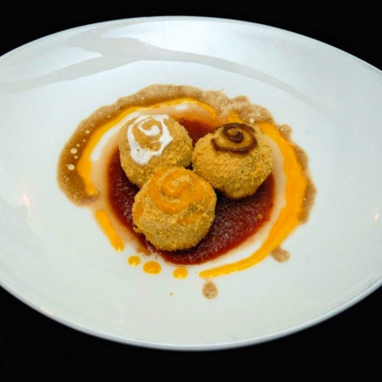 a20b133c b990 45fe 8e20 4b670521e2af 768x768