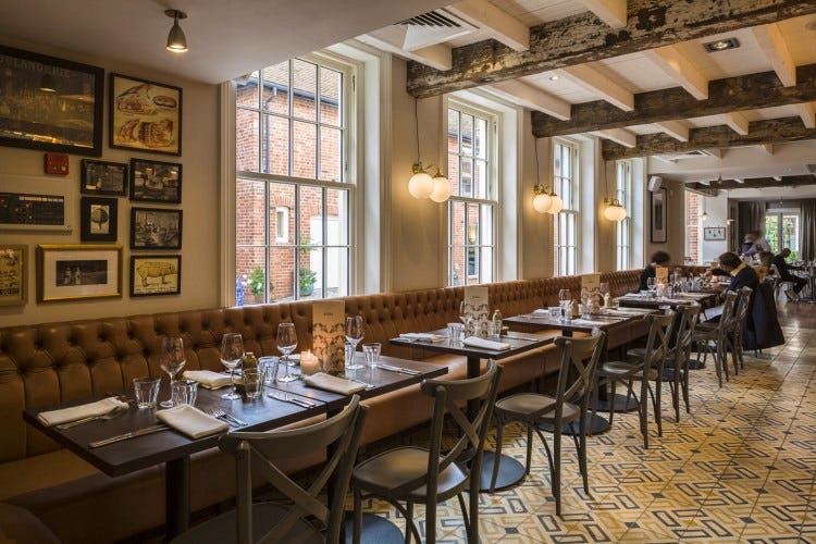 a20e0fc7 7eeb 4f86 b784 eb3fe8dd8062