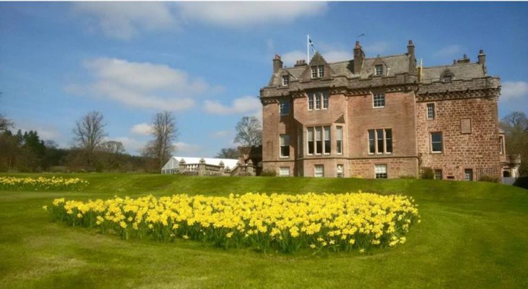 a21155fc 751b 409f a746 7b25d5cf06ac 17884674 742730849236379 2168309355264239761 n 768x421