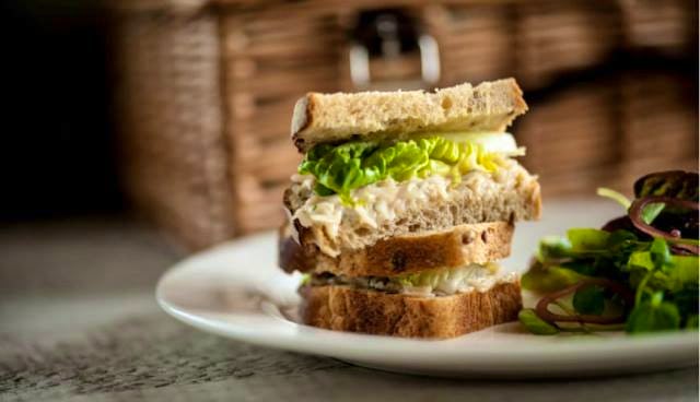 a212be11 b0b0 4bda a52b 6e42b276c692