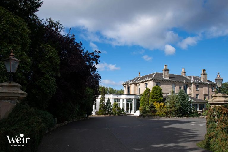 a237cf7c d9ea 4c3c 9c6e f99e07e0db19 768x512