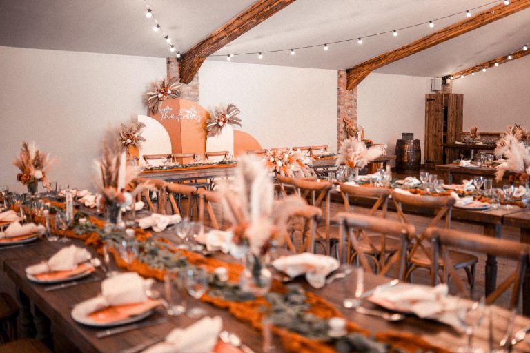 a2444a7a 3cb4 4690 91e9 c0652eda00ef 768x512