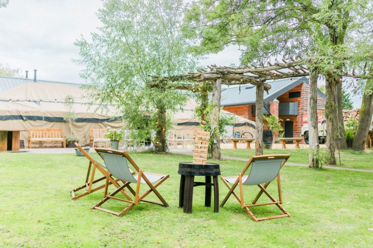 a24b428e 29ff 4bc2 a83c 1f56323e2254 768x512