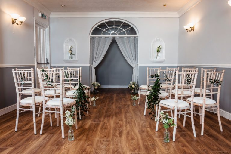 a24d2b64 165e 499d a7b4 89a5b1edc1ba 768x512