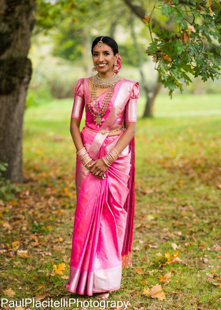 a24eaa0f 7836 4412 926c 3cac54b44aed 768x1077