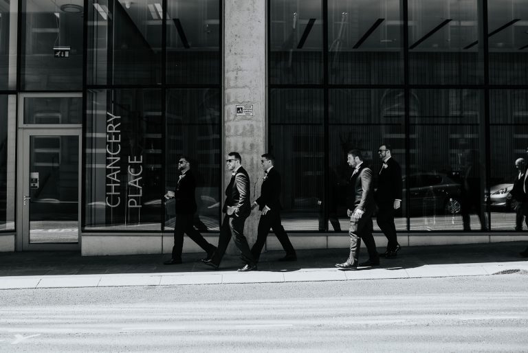 a257811f 2c73 4987 a028 ae28ccecd1d9 768x514