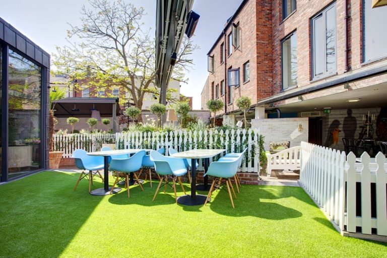 a2692fde f326 4852 870f 7782e5c65273 768x512