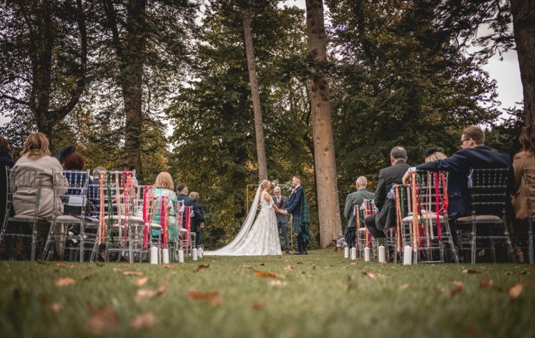 a2696d8d c4a2 499a bb01 fe4ef6b66d4d 768x485