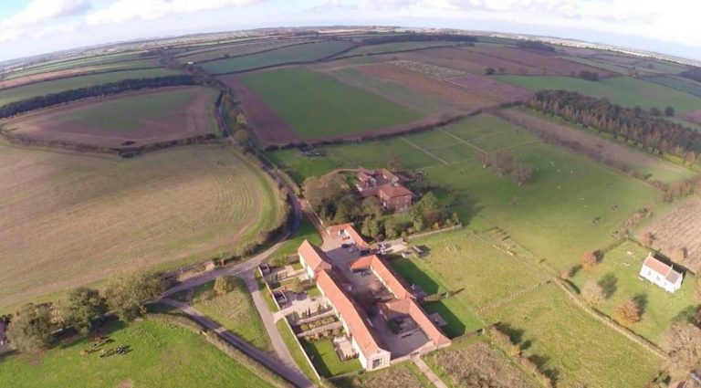 a270mvkn6aht5l98bfrh 768x425