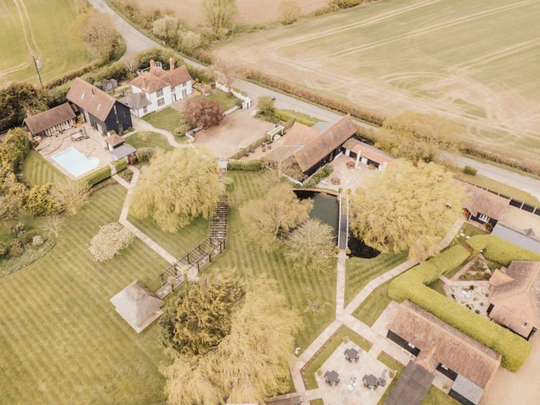 a2710011 78de 4396 b4a5 76d6369be167 768x576