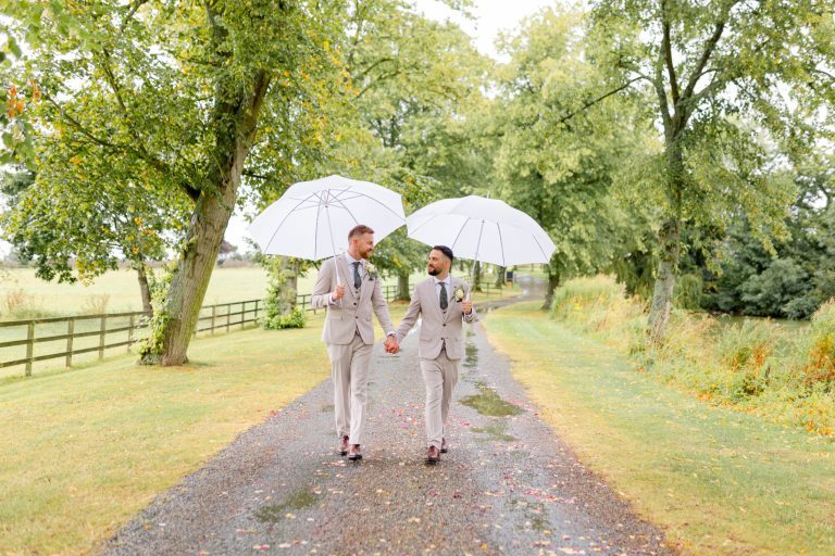 a27f0843 7ada 4d7a 8d58 b3bb245d1449 768x512