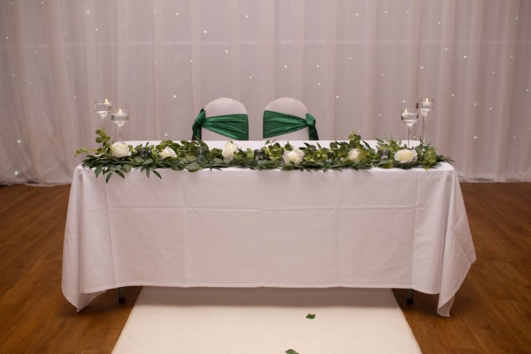 a284afce ff91 4647 9557 112d886b8b71 768x512