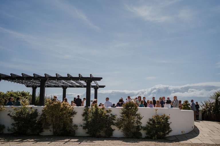 a287356f c53e 4abc 962e dc201ce868b9 768x512