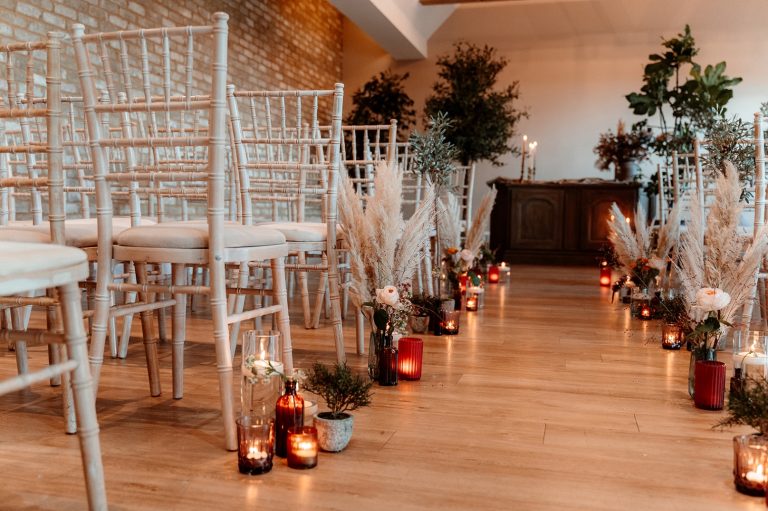 a28af78b 03f8 4a13 ae19 6c91ff74c063 768x511