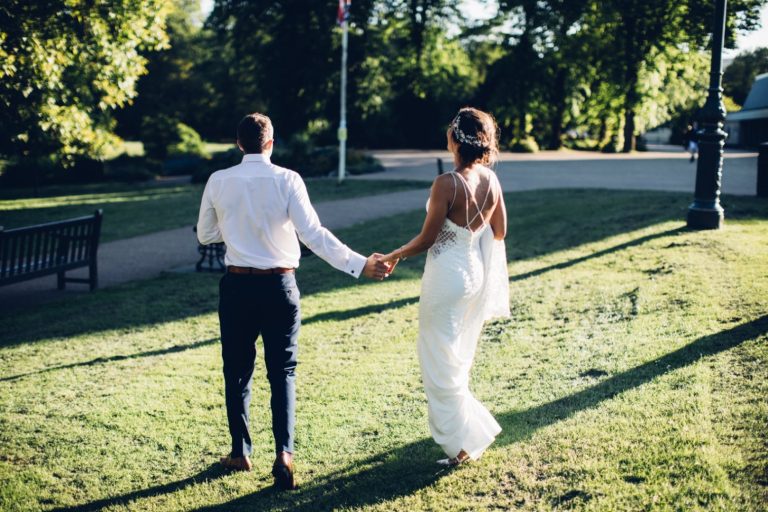 a2a03dc1 a61a 47db a045 19bdce65e544 768x512