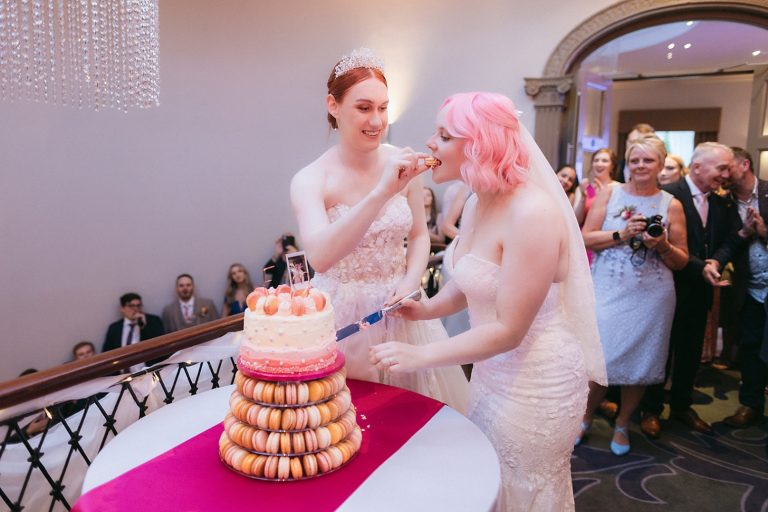 a2a2e506 1382 4767 a484 7df0da283744 768x512