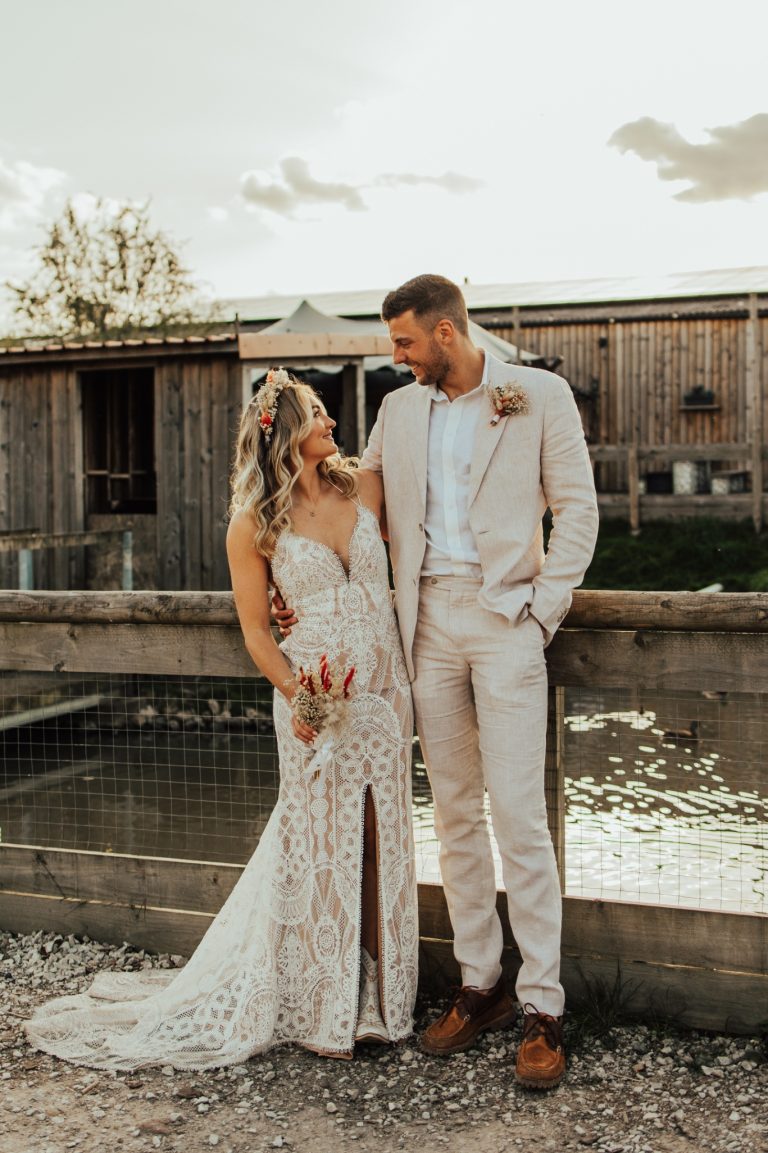 a2ad47c0 a888 438a 8f19 8a2d1bb31373 768x1153