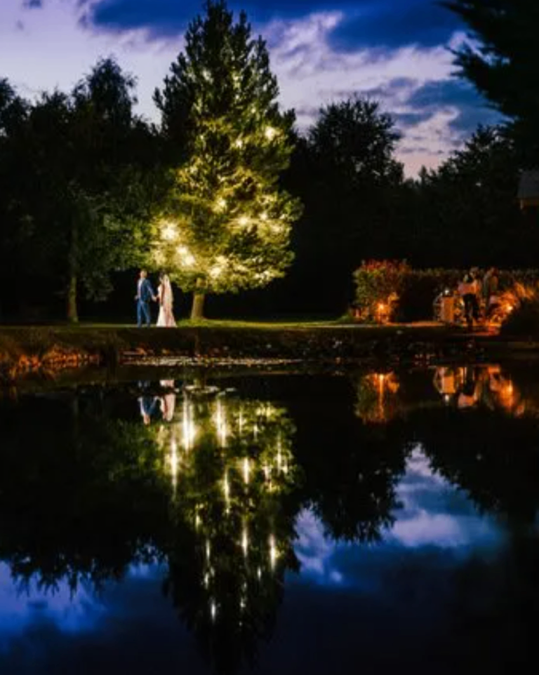 a2b9debb 92f4 4203 ad1c af71b828f56c 768x962