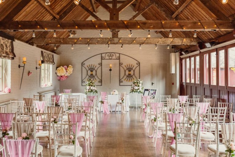 a2c22c38 8172 413c 9f45 28421aecfda0 89 768x514