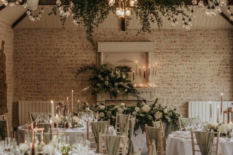 a2c73ee0 c1cd 4b59 b116 4a2f96ec7a08 768x512