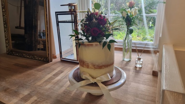 a2d01aa6 f226 429a 9542 4fed42c6b646 768x432