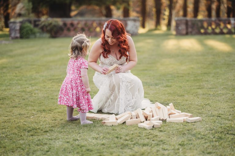 a2deef6c 50c5 4639 82f3 379f6aa35568 768x512