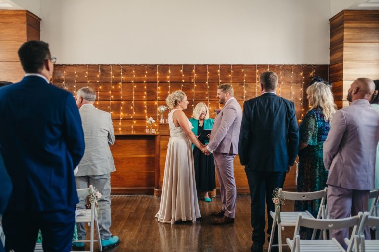 a2e12dd2 13bf 40b9 b891 426a559fad53 768x512