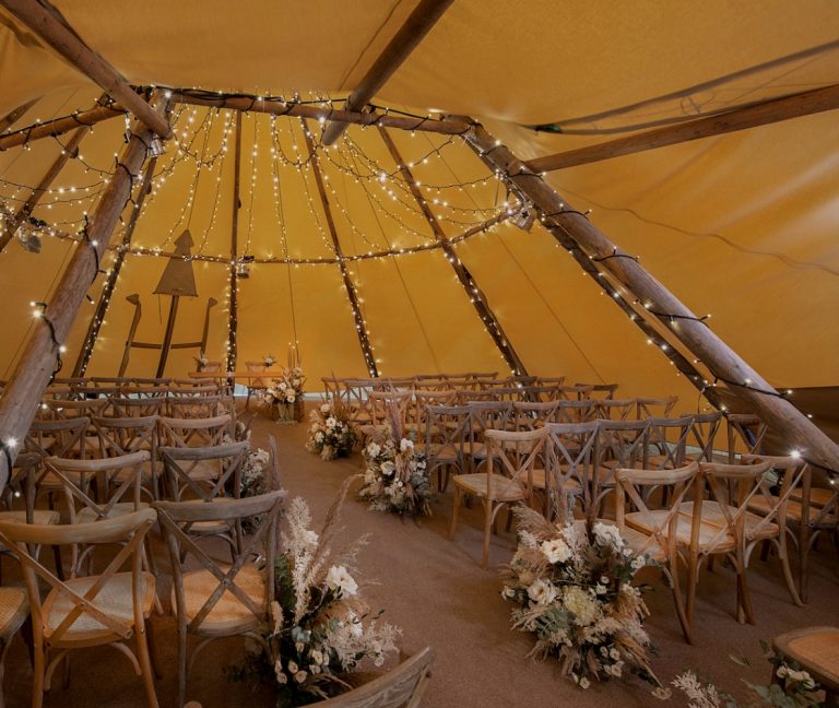 a2e29f97 7a3c 4391 a2b6 27bfa3f28c26 768x648