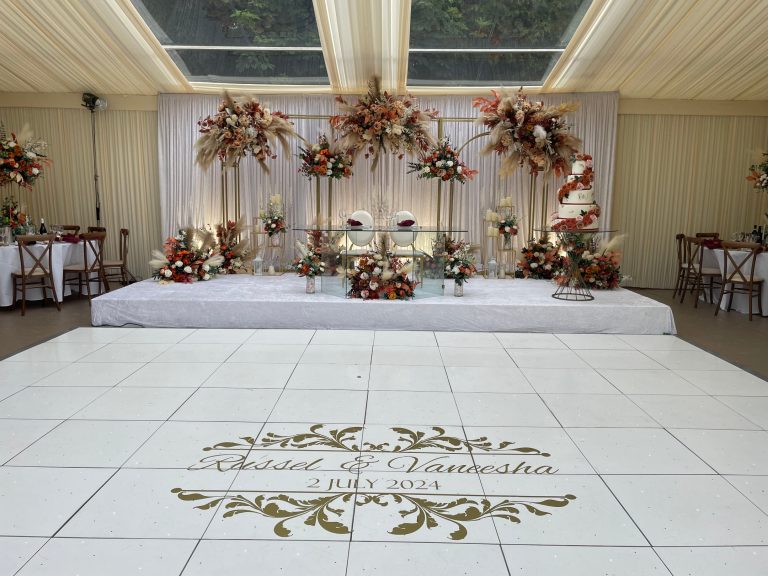 a2e2da8f 508b 447f 8ab4 be0c87166789 768x576