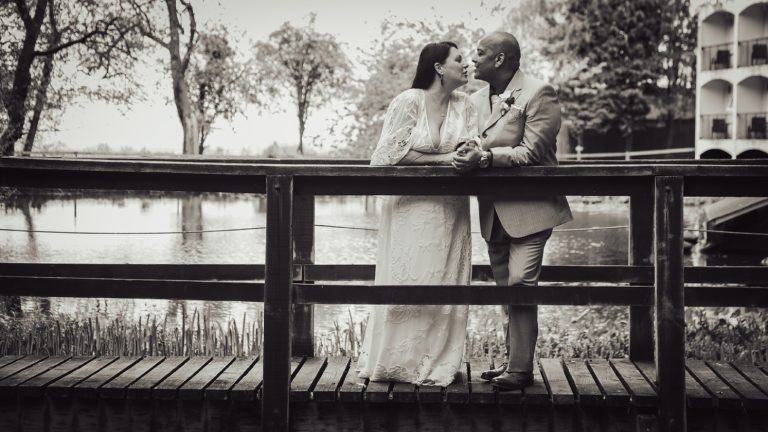 a2e31b6e 8ac5 4893 b0b9 8062aeb0b564 768x432