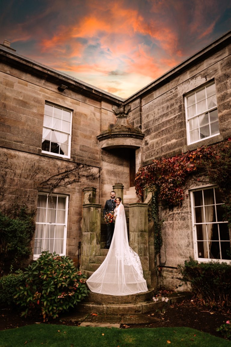 a2e35f41 5be6 439a aeda 918c80a5bbc7 768x1153